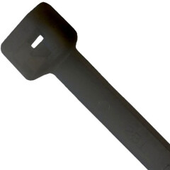 Стяжка Panduit PLT3I-M30_0