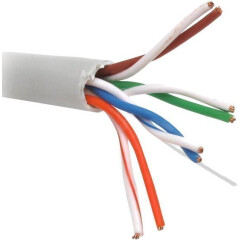 Бухта NEOMAX NM13001, 305м_0