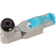Разъём RJ-45 Hyperline PLUD-A-8P8C-S-C6A-SH_0