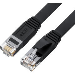 Патч-корд Greenconnect GCR-53182, 20м_0