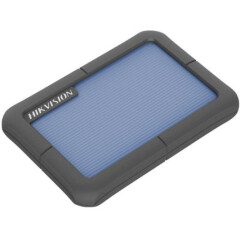 Внешний жёсткий диск 2Tb Hikvision T30 (HS-EHDD-T30(STD)/2T/Blue/OD)_0