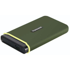 Внешний накопитель SSD 1Tb Transcend ESD380C (TS1TESD380C)_0