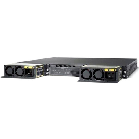 Блок питания Cisco PWR-RPS2300