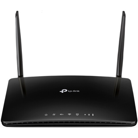 Wi-Fi маршрутизатор (роутер) TP-Link Archer MR500