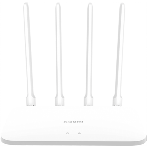 Wi-Fi маршрутизатор (роутер) Xiaomi Mi Wi-Fi Router AC1200