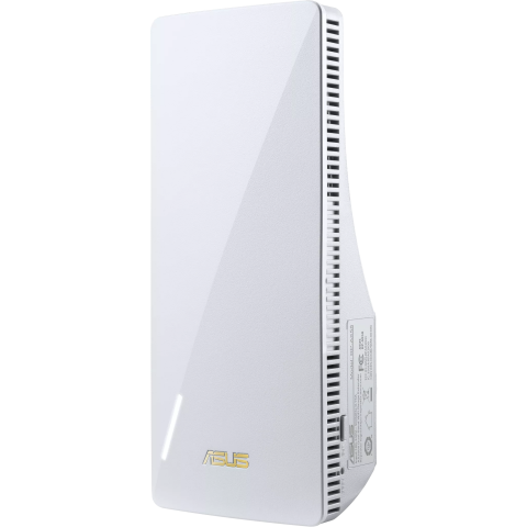 Wi-Fi усилитель (репитер) ASUS RP-AX58