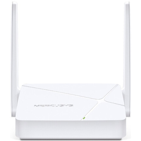 Wi-Fi маршрутизатор (роутер) Mercusys MR20