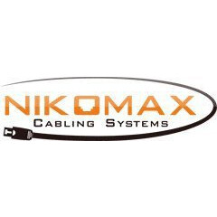 Пигтейл NIKOMAX NMF-PT1S2C0-FCU-XXX-001-2