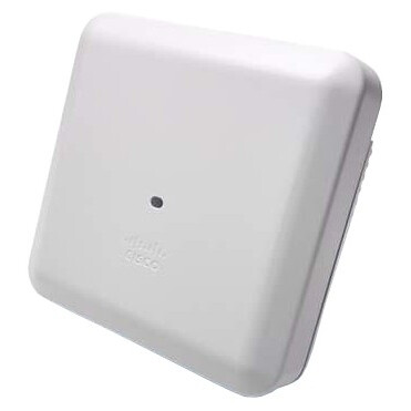 Wi-Fi точка доступа Cisco AIR-AP2802I-H-K9