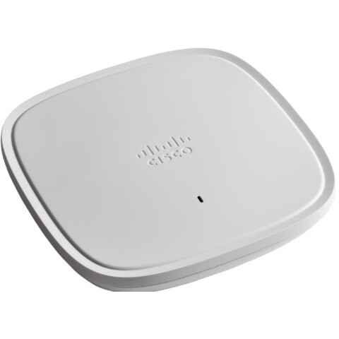 Wi-Fi точка доступа Cisco C9120AXI-H