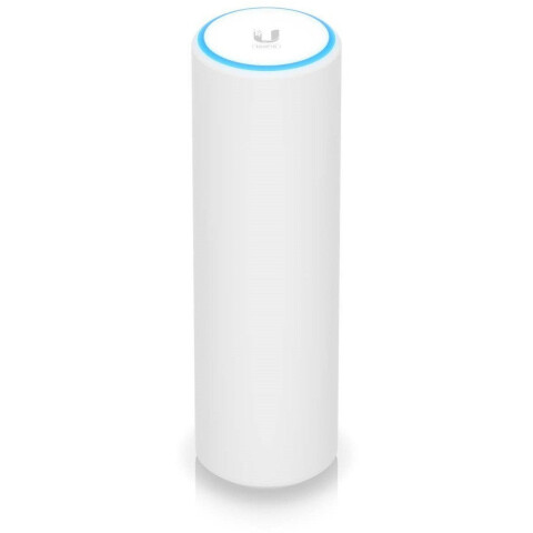 Wi-Fi точка доступа Ubiquiti UniFi 6 AP Mesh