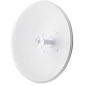 Антенна Ubiquiti RocketDish 5G-30-LW