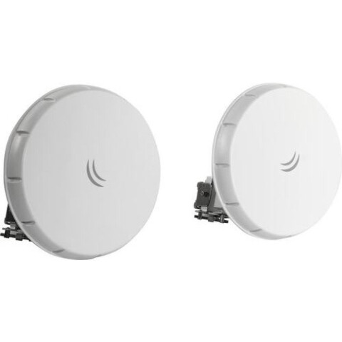 Wi-Fi мост MikroTik Wireless Wire nRAY