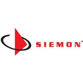 Оптическая панель Siemon RIC-PNL3-1U-01 (K)