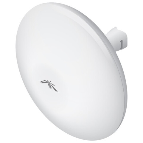 Wi-Fi мост Ubiquiti NanoBeam M5-16