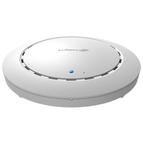 Wi-Fi точка доступа Edimax CAP300