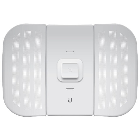 Wi-Fi мост Ubiquiti LiteBeam M5-23