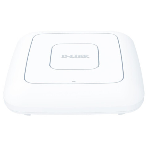 Wi-Fi точка доступа D-Link DAP-600P