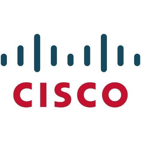 Блок питания Cisco PWR-4430-AC=