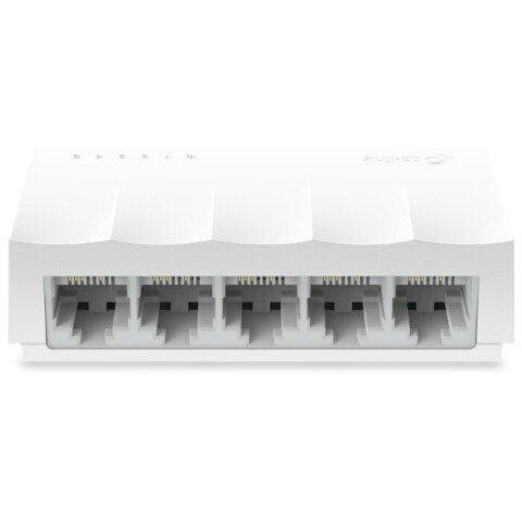 Коммутатор (свитч) TP-Link LS1005