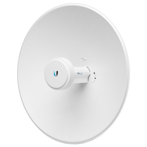 Wi-Fi мост Ubiquiti PowerBeam 2AC-400