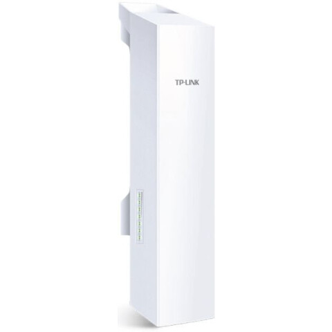 Wi-Fi точка доступа TP-Link CPE220