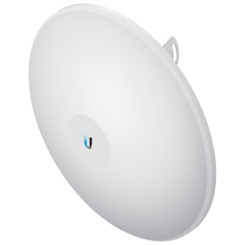 Wi-Fi мост Ubiquiti PowerBeam 5AC-500