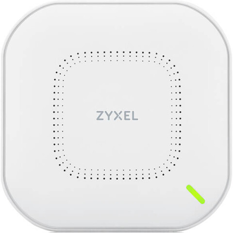 Wi-Fi точка доступа Zyxel NWA110AX NebulaFlex