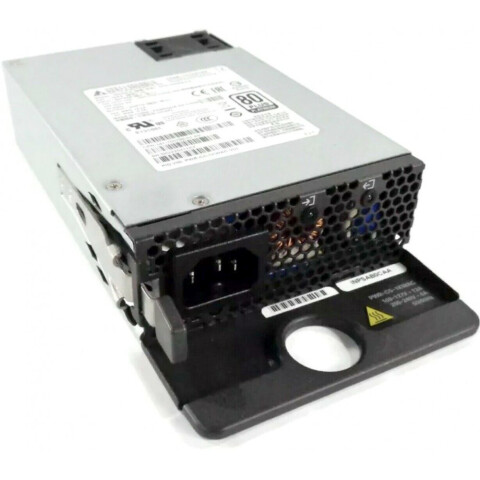 Блок питания Cisco PWR-C5-1KWAC=