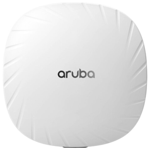 Wi-Fi точка доступа HPE JZ336A Aruba AP-535