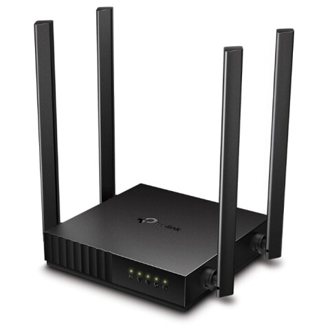 Wi-Fi маршрутизатор (роутер) TP-Link Archer C54