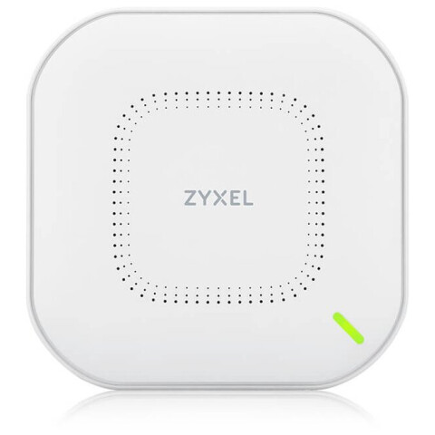 Wi-Fi точка доступа Zyxel WAX610D