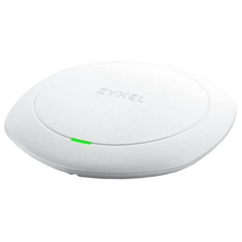 Wi-Fi точка доступа Zyxel NWA5123-AC HD NebulaFlex Pro