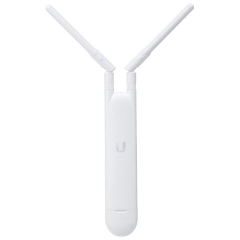 Wi-Fi точка доступа Ubiquiti UniFi AP AC Mesh (5 шт)