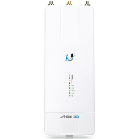 Wi-Fi мост Ubiquiti airFiber 5X HD