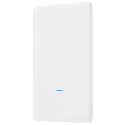 Wi-Fi точка доступа Ubiquiti UniFi AP AC Mesh Pro (5 шт)