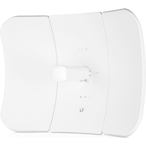 Wi-Fi мост Ubiquiti LiteBeam 5AC LR