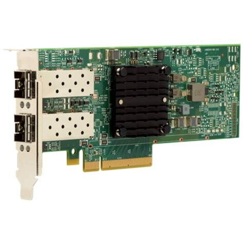 Сетевая карта Broadcom BCM957414A4142CC