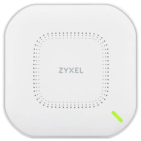 Wi-Fi точка доступа Zyxel WAX510D NebulaFlex Pro