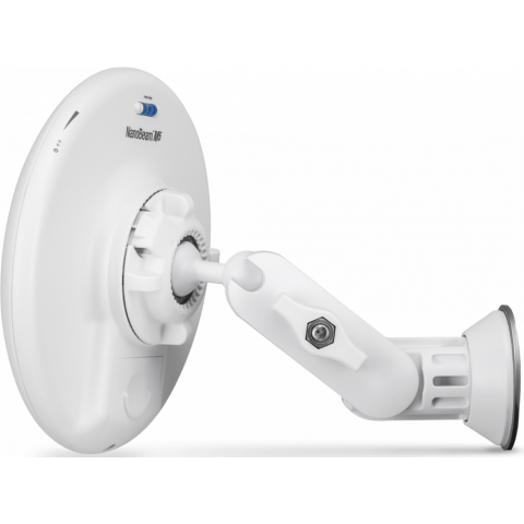 Крепление Ubiquiti Quick-Mount