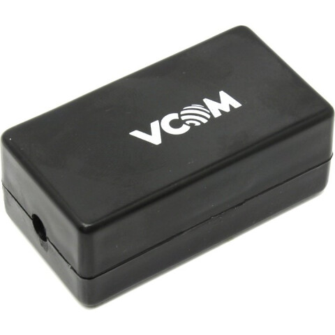 Соединительный бокс VCOM NM211