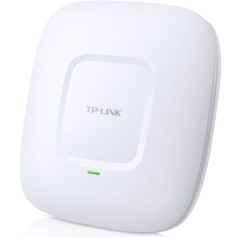 Wi-Fi точка доступа TP-Link EAP225