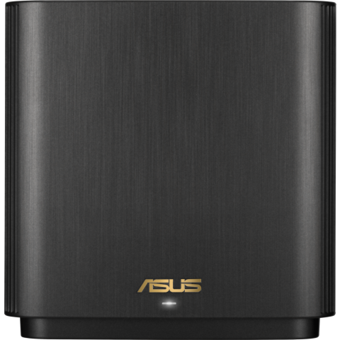 Mesh роутер ASUS ZenWiFi XT9 Black (1шт.)