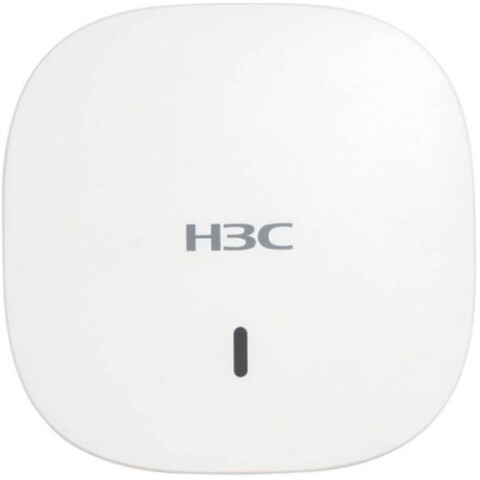 Wi-Fi точка доступа H3C EWP-WA6320-FIT