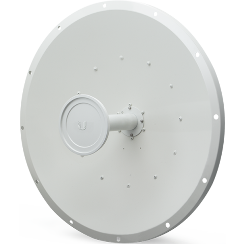 Антенна Ubiquiti RocketDish RD-5G30