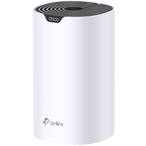 Mesh роутер TP-Link Deco S7 (1 шт.)