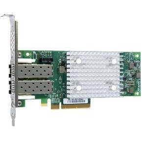 Сетевая карта SuperMicro AOC-QLE2692