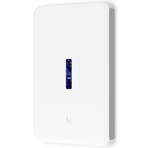 Wi-Fi маршрутизатор (роутер) Ubiquiti UniFi Dream Wall