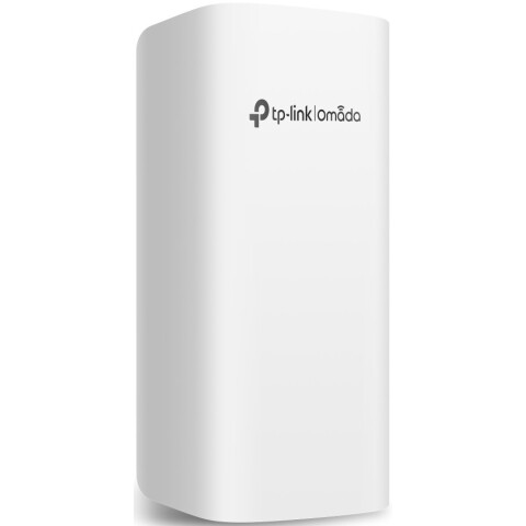 Коммутатор (свитч) TP-Link SG2005P-PD