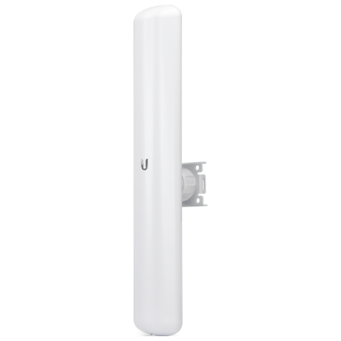 Wi-Fi точка доступа Ubiquiti LiteAP AC 120